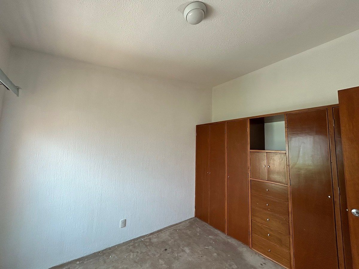 Casa em condomínio fechado em Juriquilla, Querétaro, foto 24 de 29
