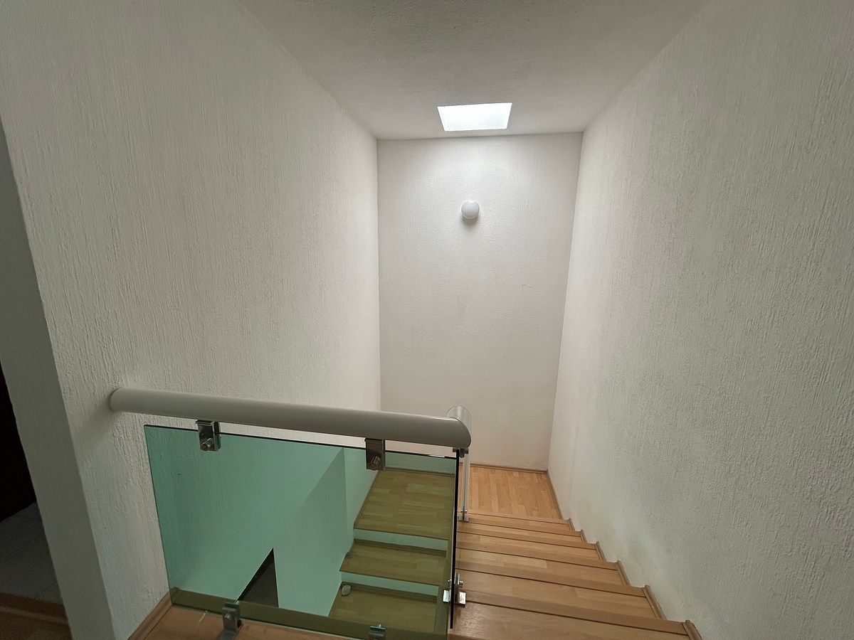 Casa em condomínio fechado em Juriquilla, Querétaro, foto 25 de 29