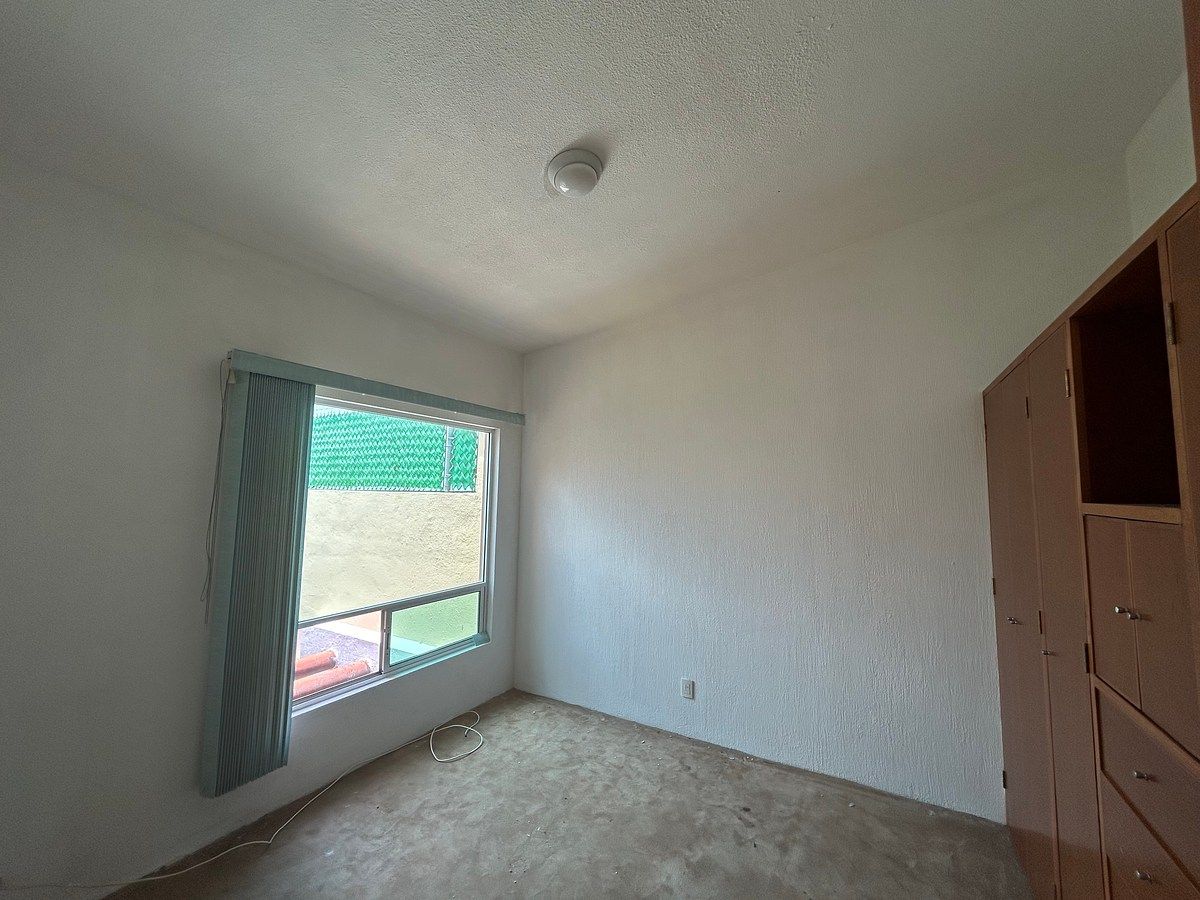 Casa em condomínio fechado em Juriquilla, Querétaro, foto 26 de 29