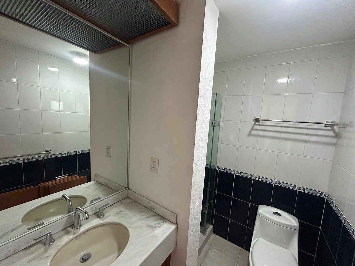 Casa em condomínio fechado em Juriquilla, Querétaro, foto 27 de 29