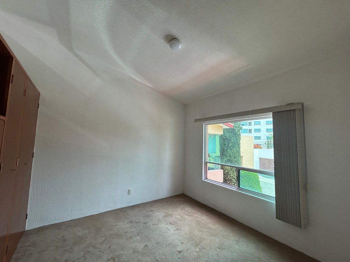 Casa em condomínio fechado em Juriquilla, Querétaro, foto 28 de 29