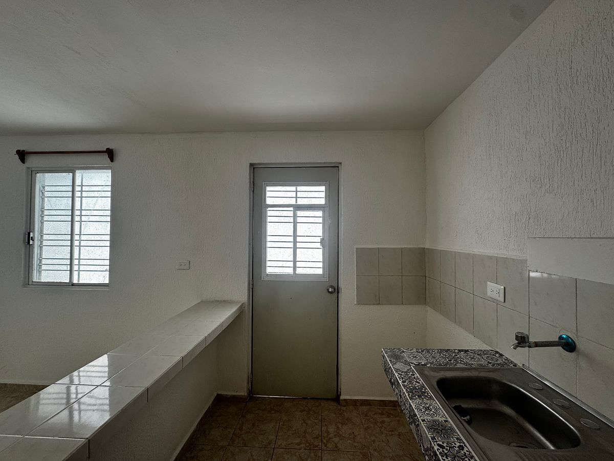 Casa em Las Américas, Mérida, foto 8 de 28