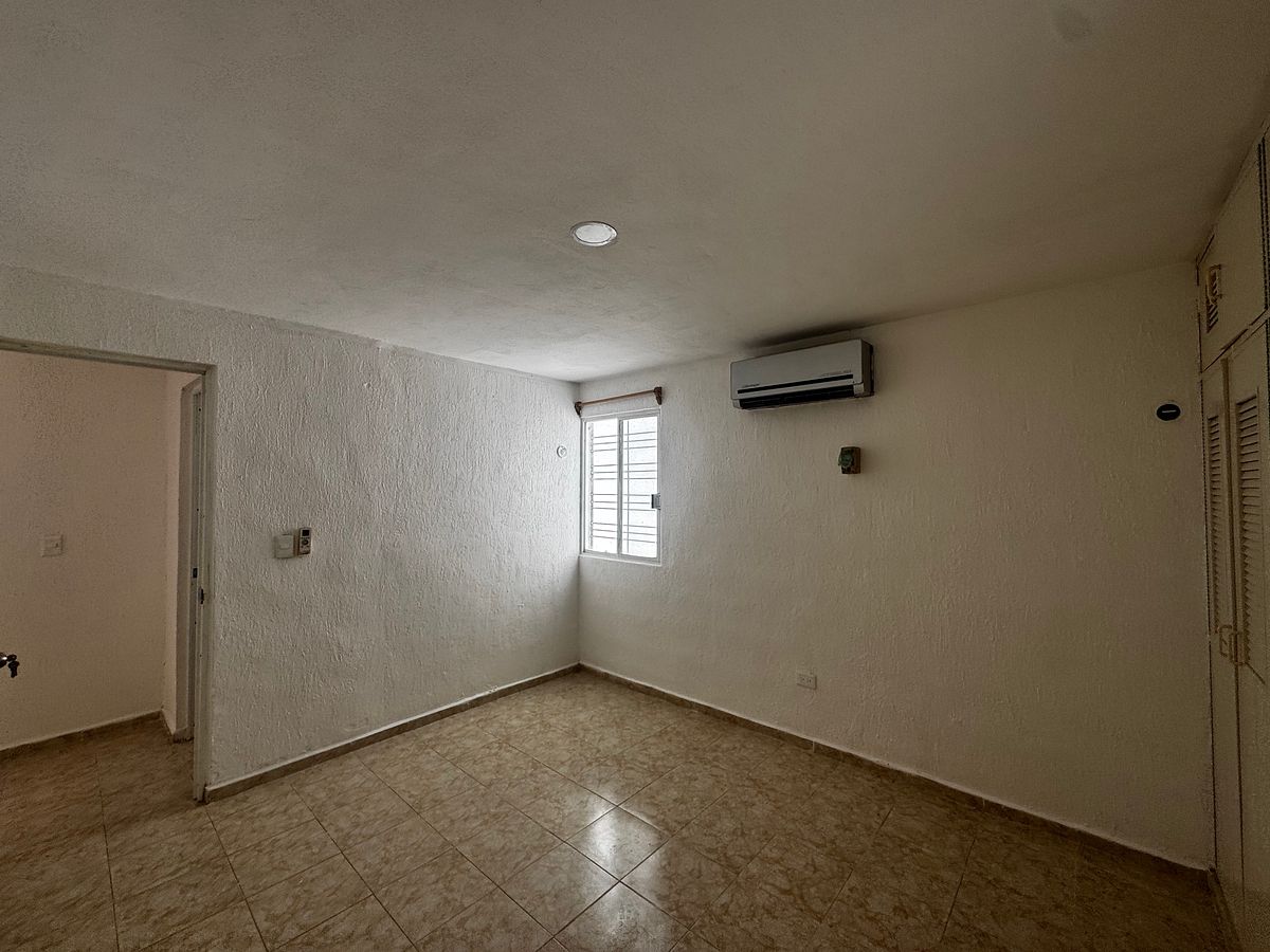 Casa em Las Américas, Mérida, foto 6 de 28