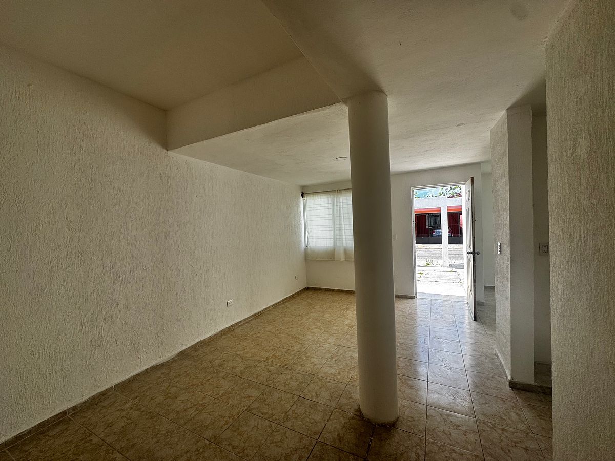 Casa em Las Américas, Mérida, foto 19 de 28