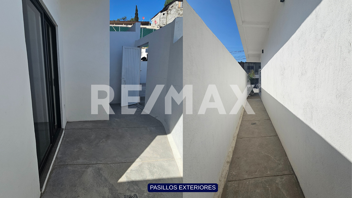 Casa en Pinos de Narez, Tijuana, foto 26 de 30