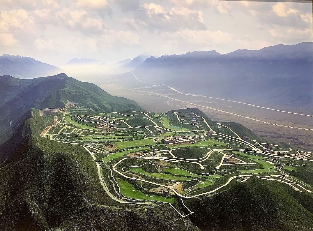 TERRENOS EN VENTA TERRALTA RESIDENCIAL, GOLF Y COUNTRY  CLUB, foto 1 de 19