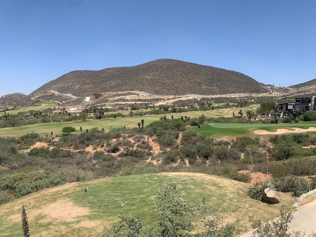 Terreno en García, García, foto 2 de 19