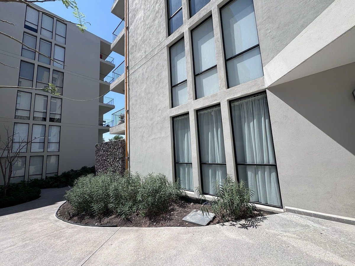 Apartamento em Jurica, Querétaro, foto 2 de 21