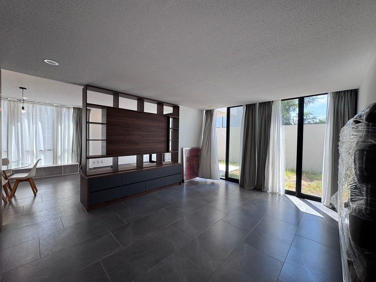 Apartamento em Jurica, Querétaro, foto 3 de 21