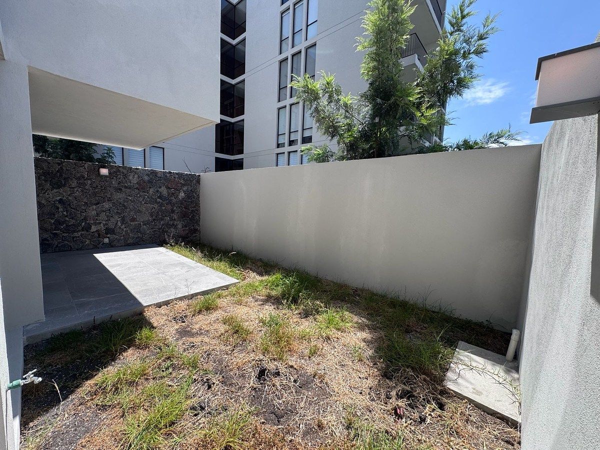 Apartamento em Jurica, Querétaro, foto 6 de 21