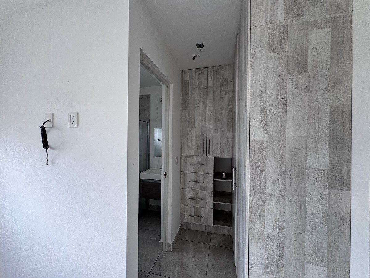 Casa en condominio en Zákia, El Marqués, foto 12 de 14