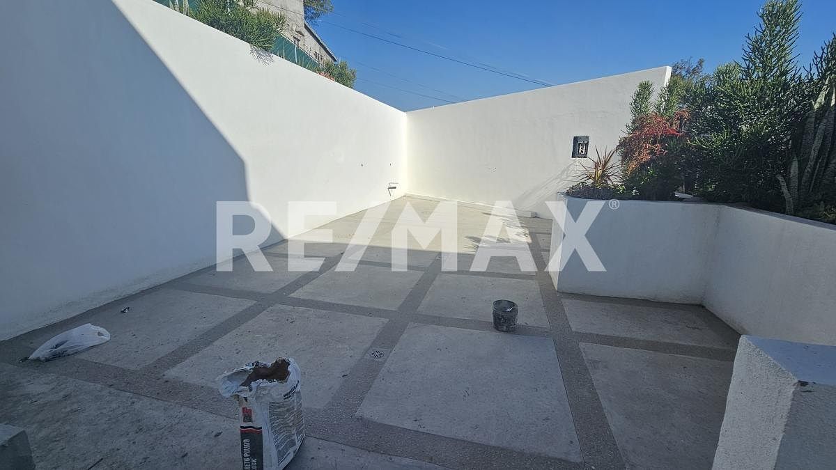 Casa en Pinos de Narez, Tijuana, foto 6 de 50