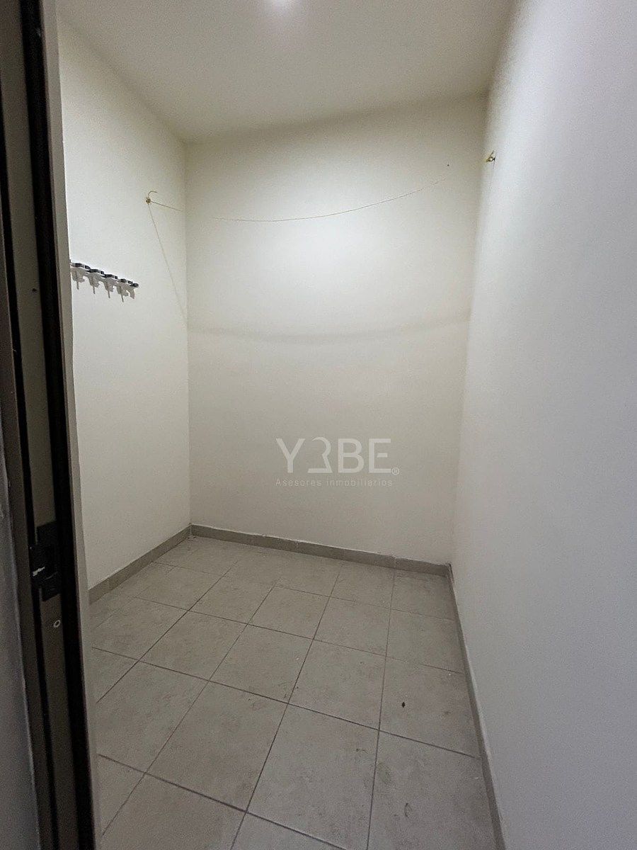 Casa em condomínio fechado em Santillana Parque Residencial, Zapopan, foto 6 de 17