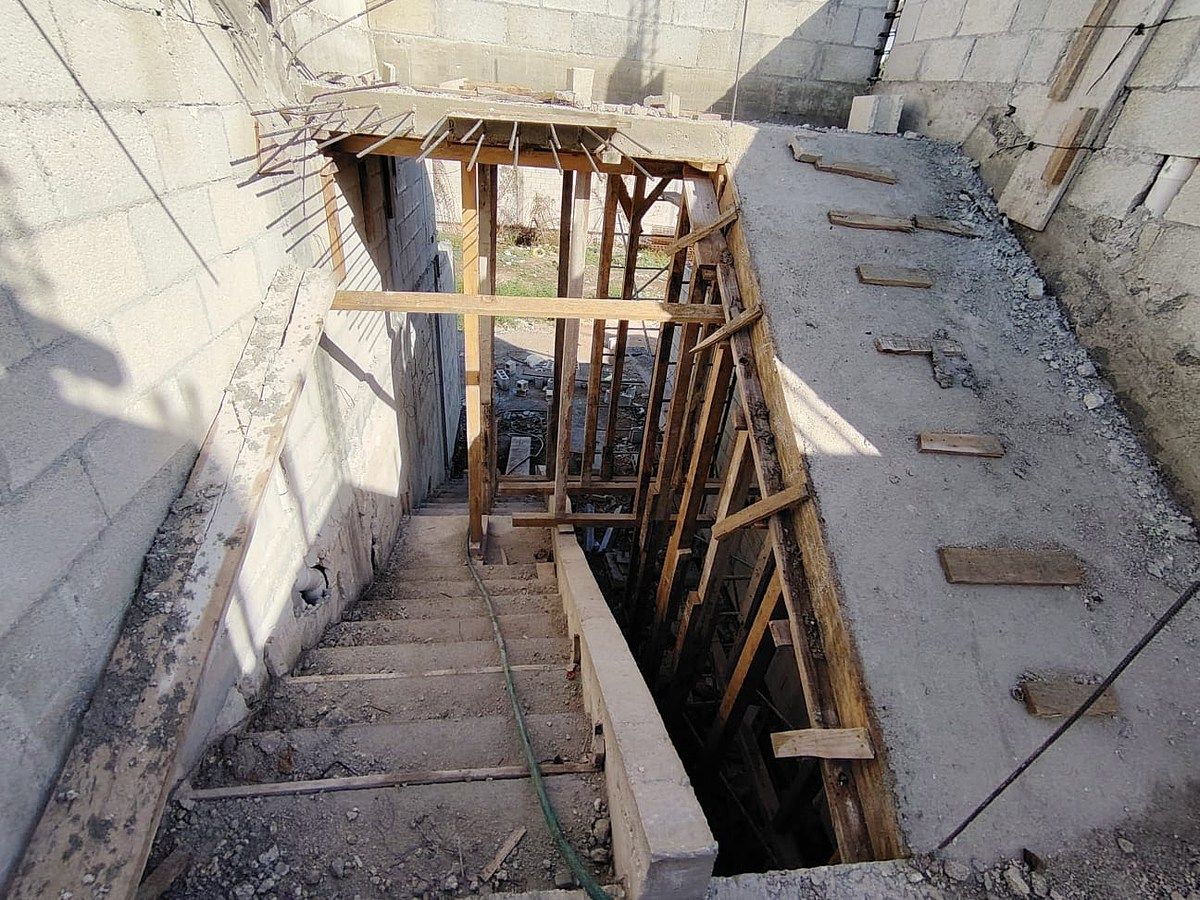 Apartamento em Temozón Norte, Mérida, foto 11 de 15