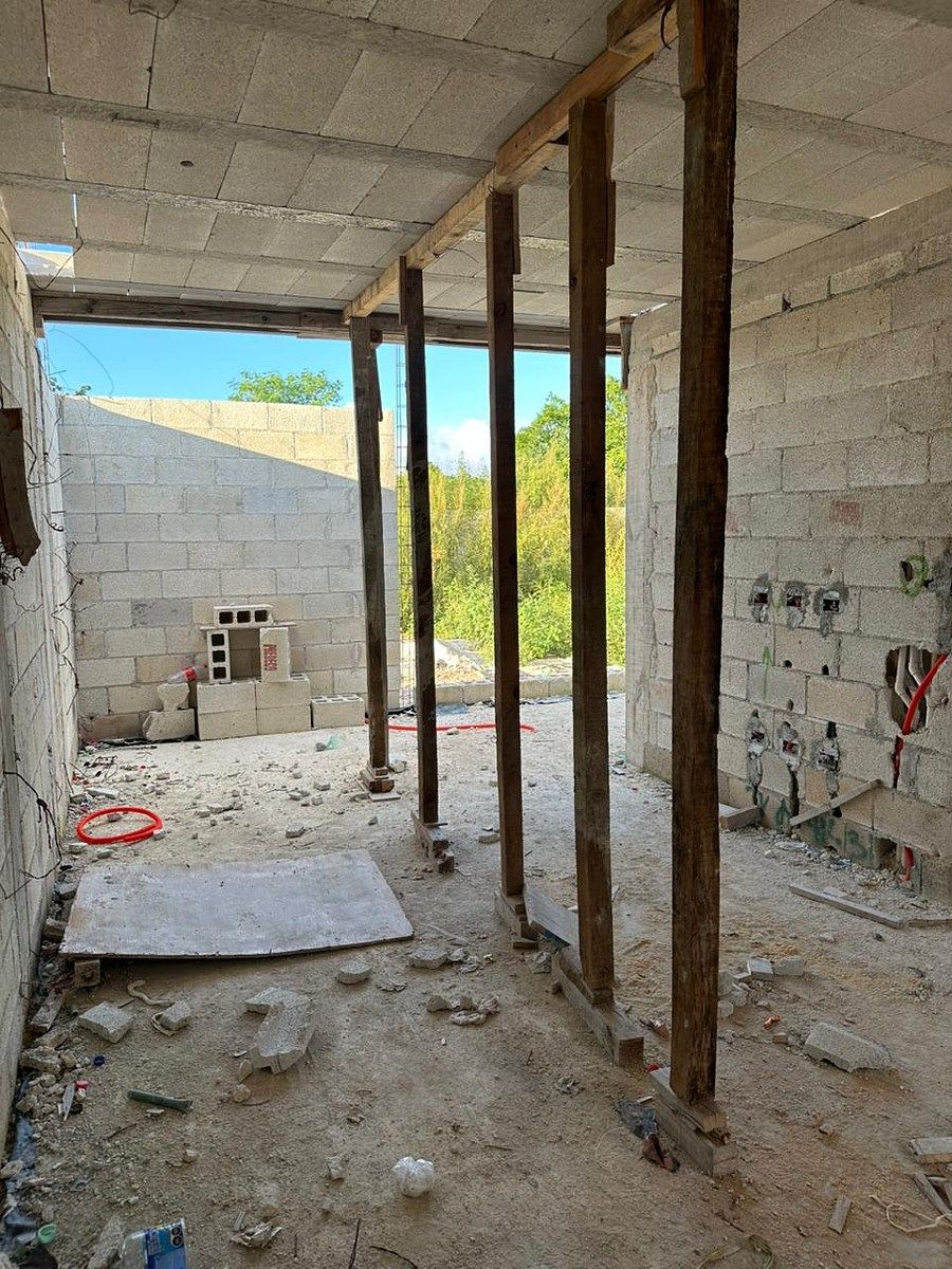 Apartamento em Temozón Norte, Mérida, foto 13 de 15
