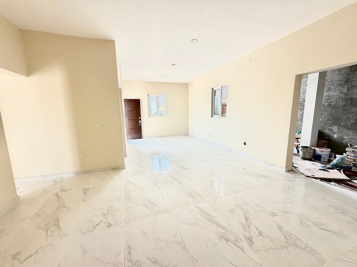 Casa en Lomas de Guaymitas, Los Cabos, foto 3 de 25