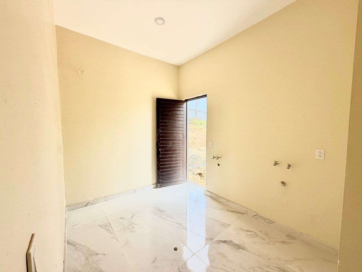Casa en Lomas de Guaymitas, Los Cabos, foto 12 de 25