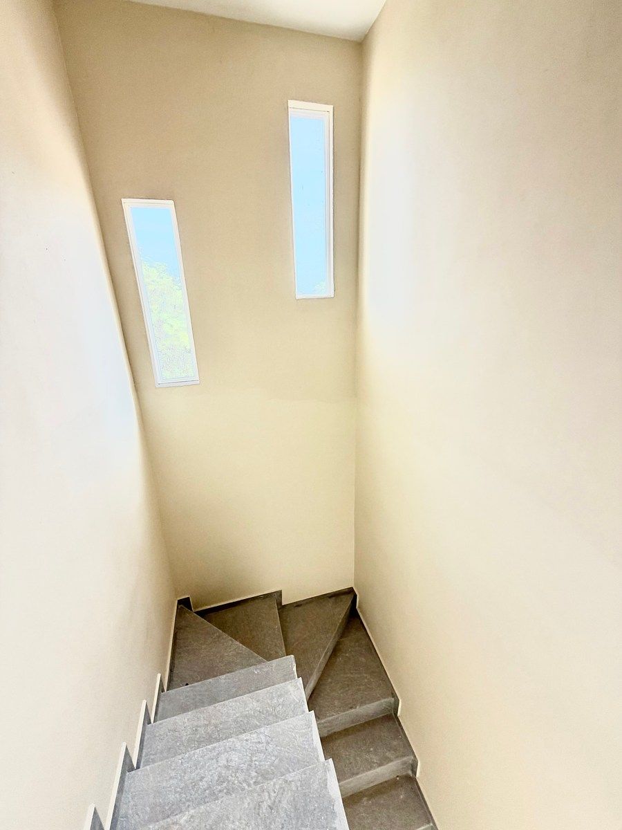 Casa en Lomas de Guaymitas, Los Cabos, foto 10 de 25