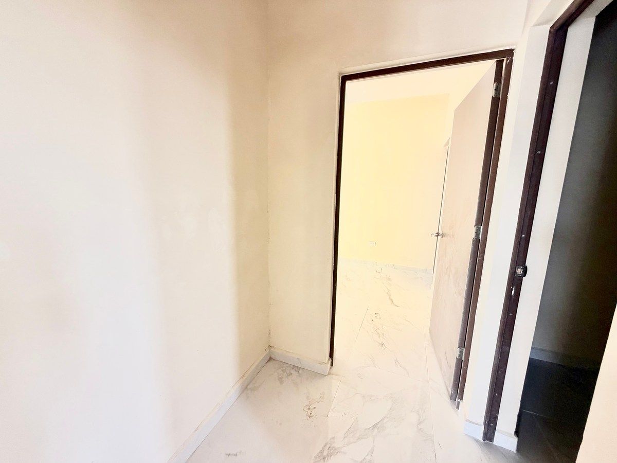 Casa en Lomas de Guaymitas, Los Cabos, foto 15 de 25
