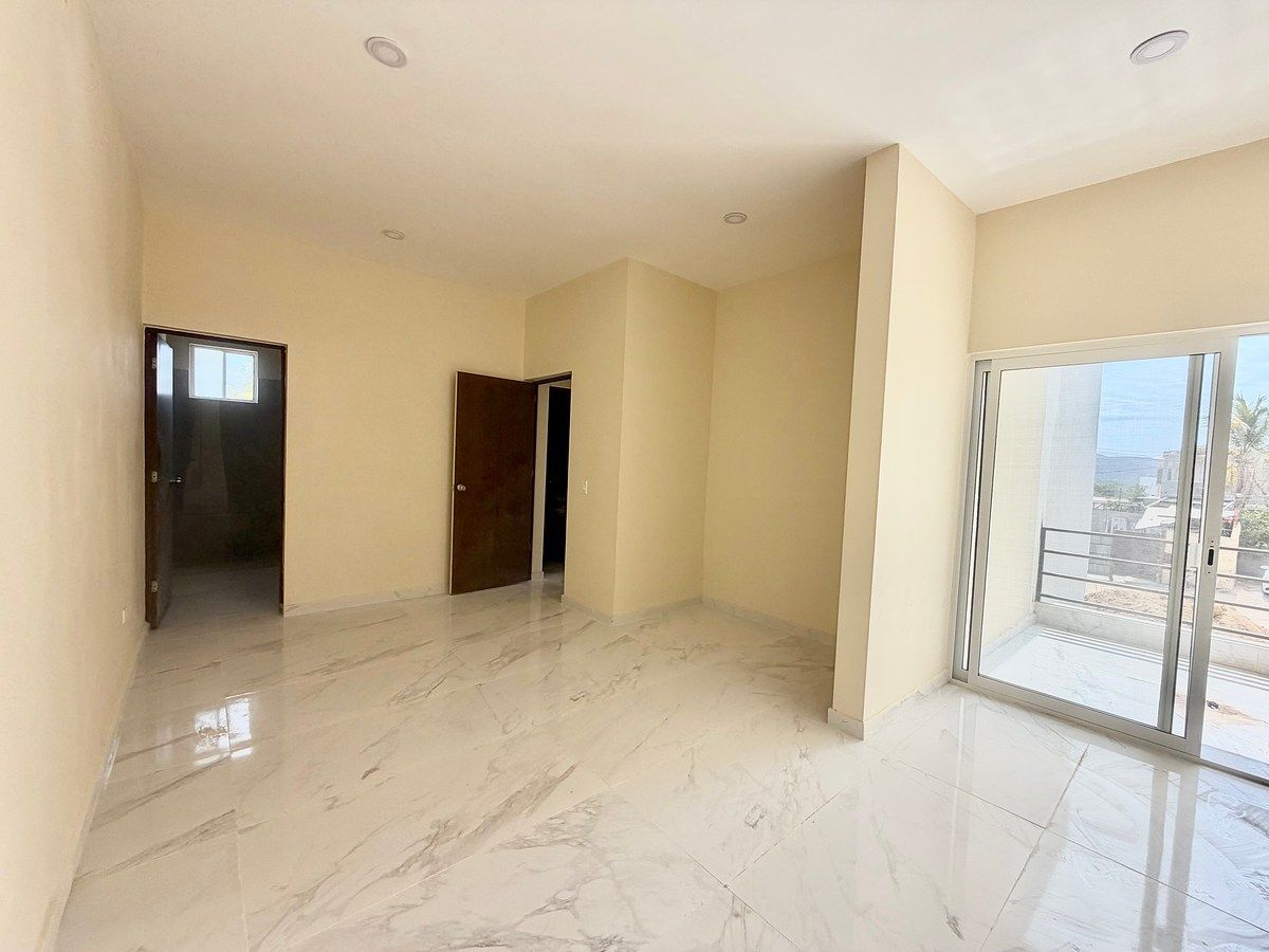 Casa en Lomas de Guaymitas, Los Cabos, foto 4 de 25
