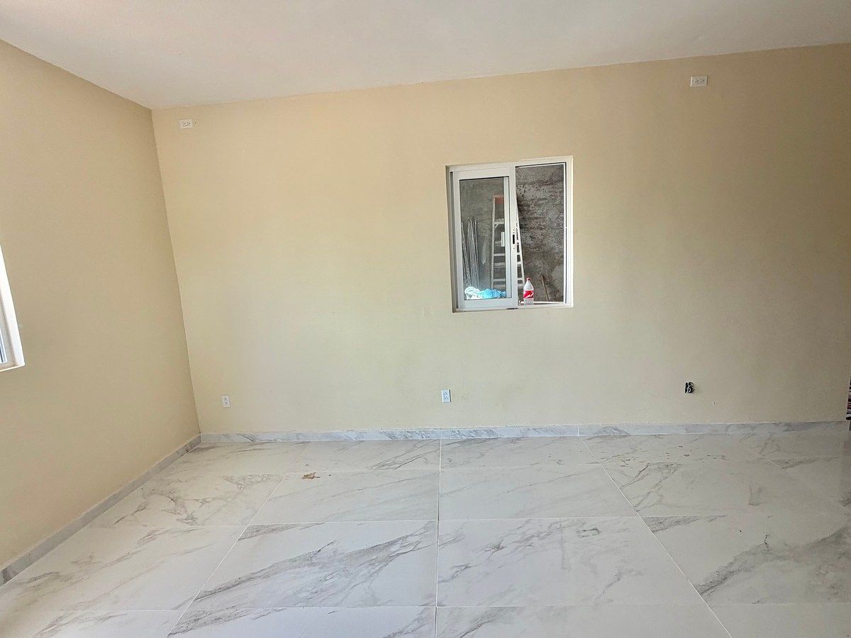 Casa en Lomas de Guaymitas, Los Cabos, foto 14 de 25