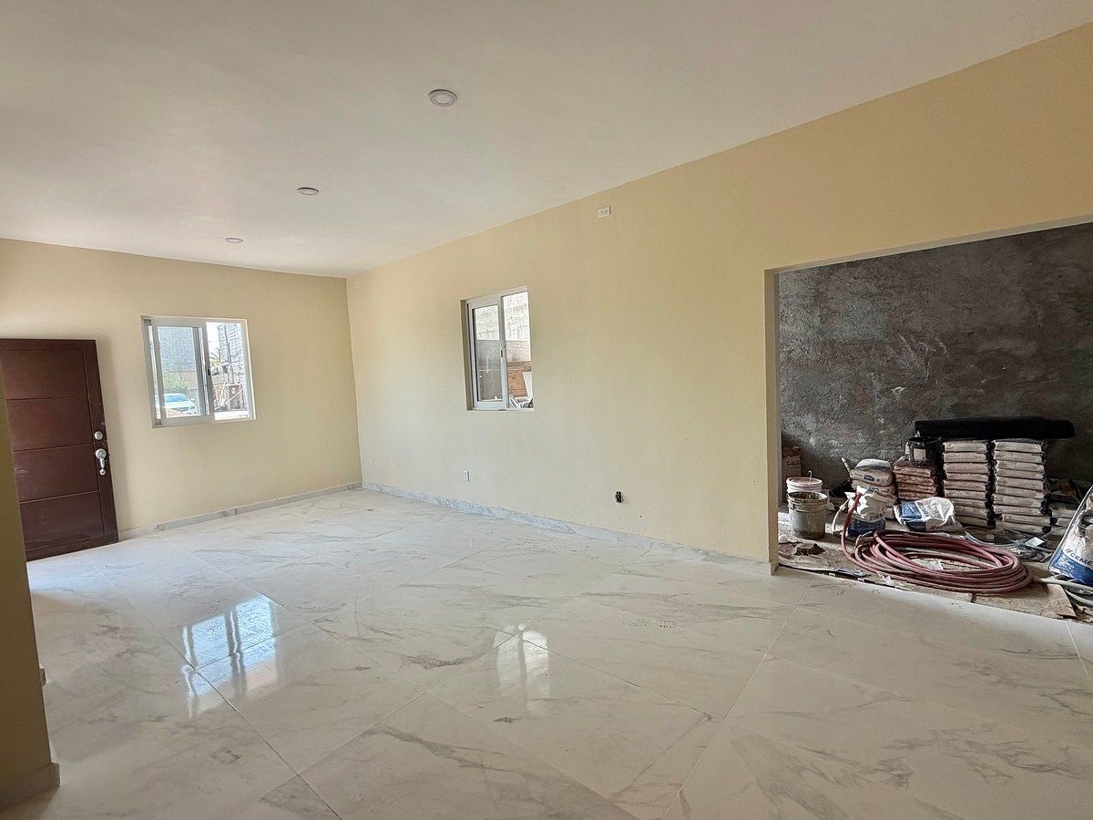 Casa en Lomas de Guaymitas, Los Cabos, foto 8 de 25