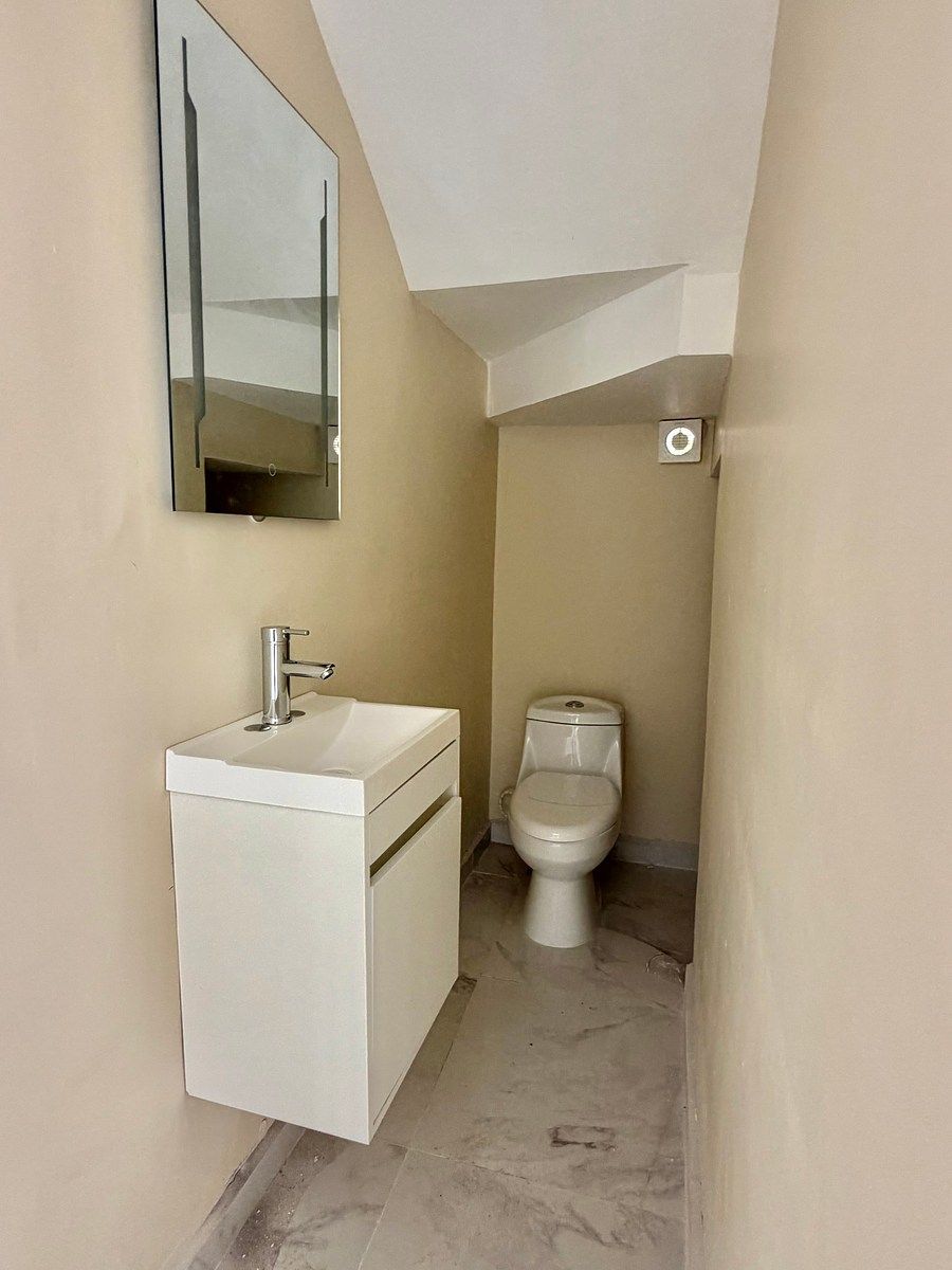 Casa en Lomas de Guaymitas, Los Cabos, foto 6 de 25
