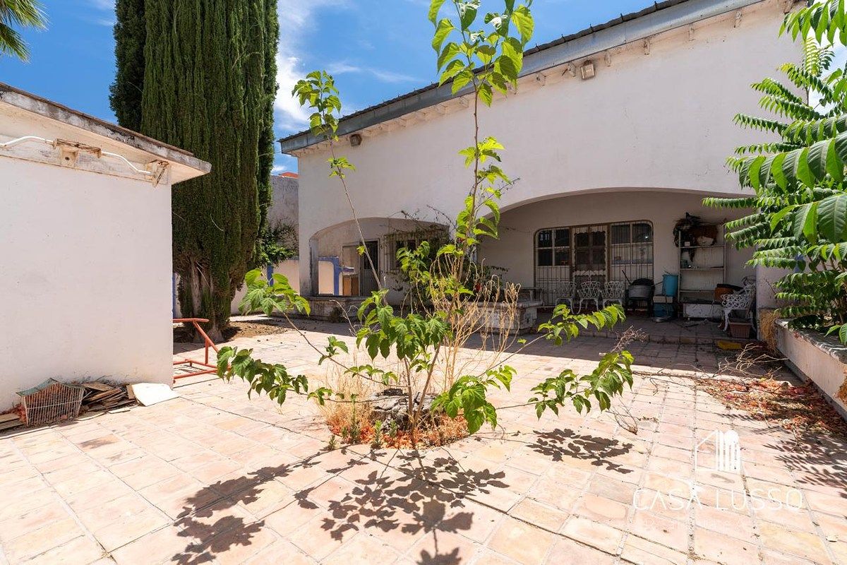 Casa em Quintas del Sol, Chihuahua, foto 10 de 10