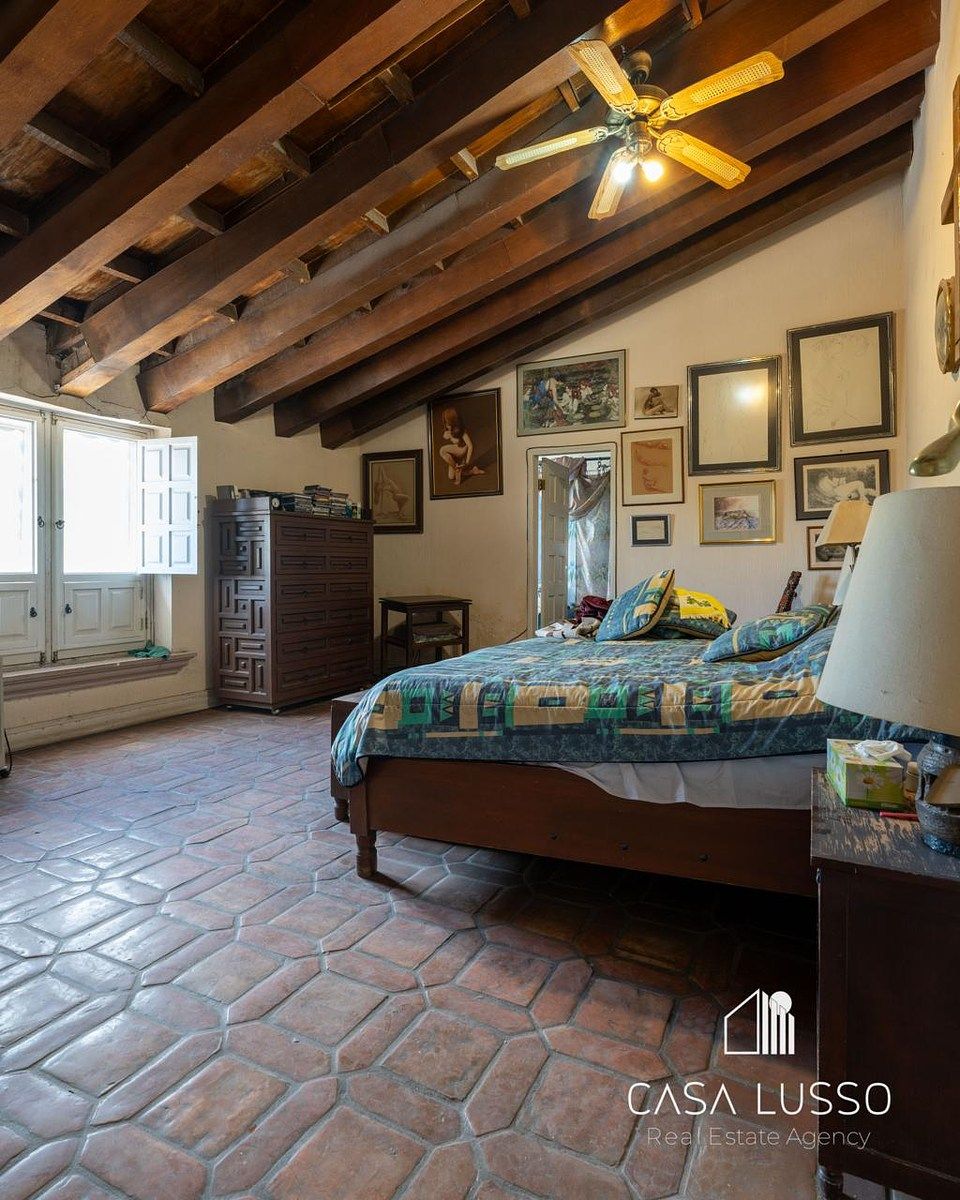 Casa em Quintas del Sol, Chihuahua, foto 8 de 10