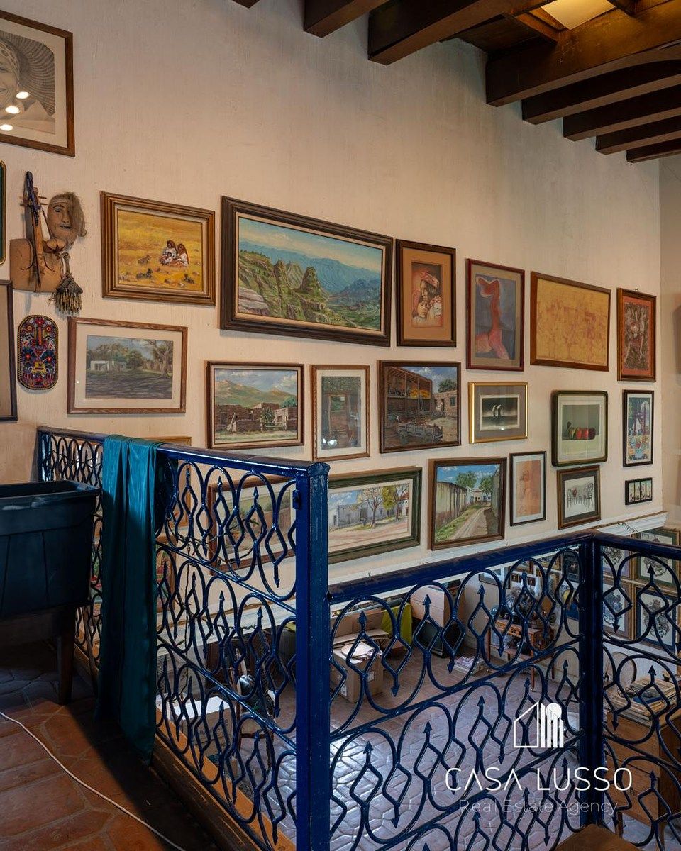 Casa em Quintas del Sol, Chihuahua, foto 5 de 10