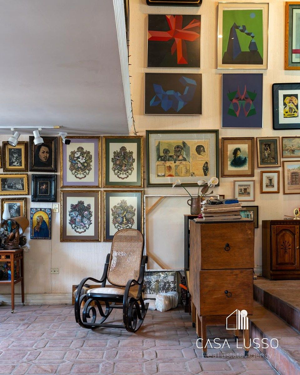 Casa em Quintas del Sol, Chihuahua, foto 6 de 10