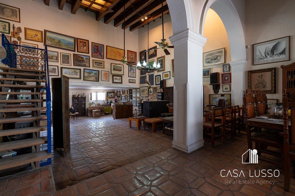 Casa em Quintas del Sol, Chihuahua, foto 3 de 10