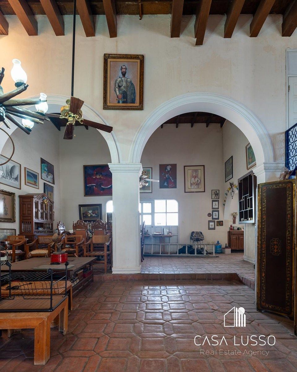 Casa em Quintas del Sol, Chihuahua, foto 4 de 10