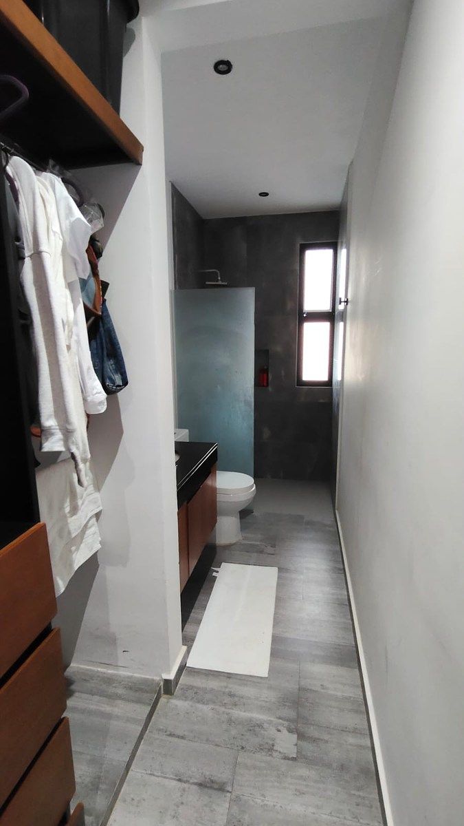 House in Cholul, Mérida, photo 30 of 31