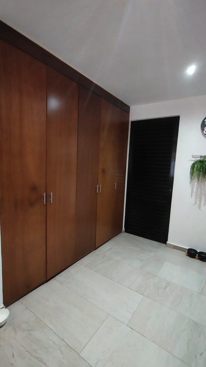 House in Cholul, Mérida, photo 18 of 31