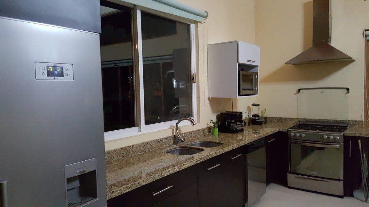 Casa en Los Girasoles, Tequisquiapan, foto 4 de 21