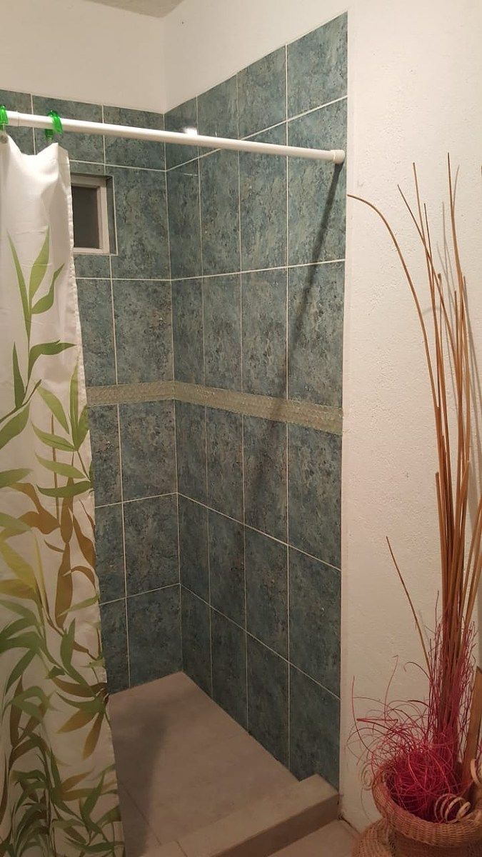 Casa en Los Girasoles, Tequisquiapan, foto 12 de 21