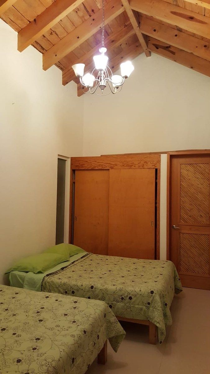 Casa en Los Girasoles, Tequisquiapan, foto 11 de 21