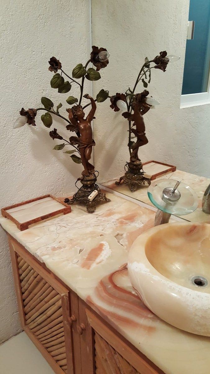 Casa en Los Girasoles, Tequisquiapan, foto 14 de 21