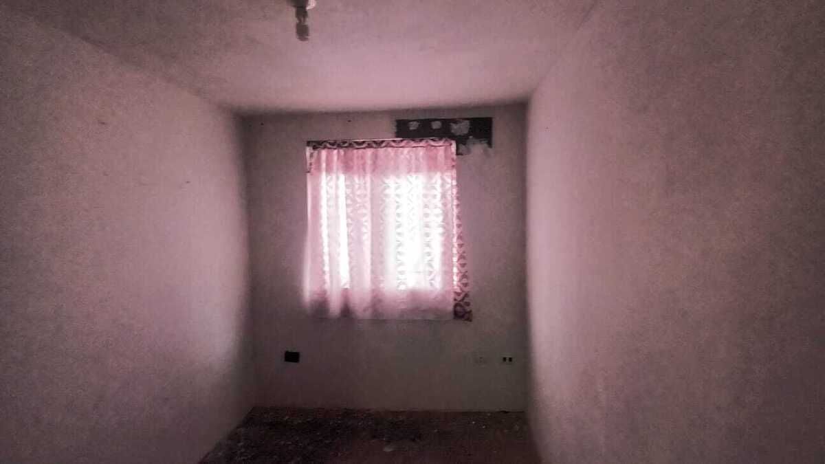 Casa em Buena vista, El Carmen, foto 5 de 8