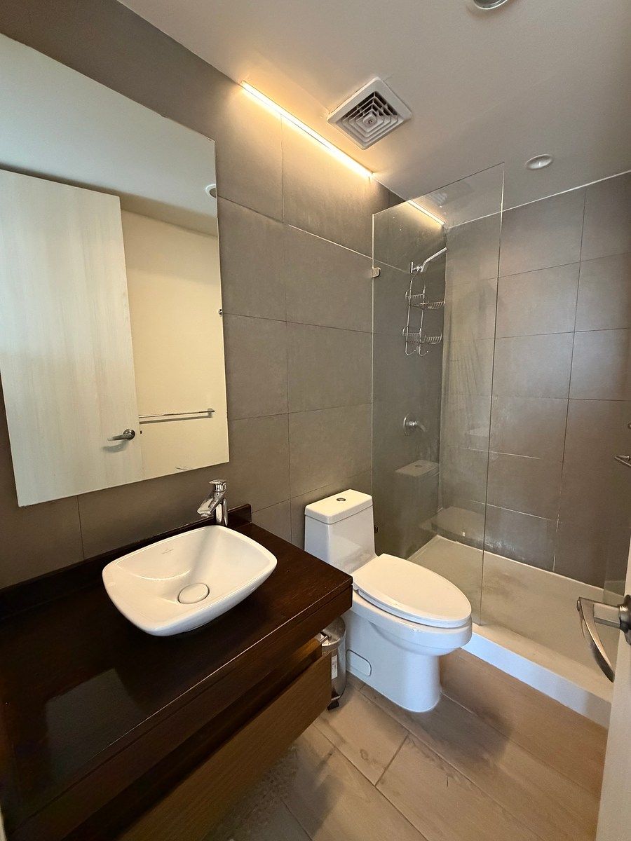 Departamento en Puerta de Hierro, Zapopan, foto 6 de 10