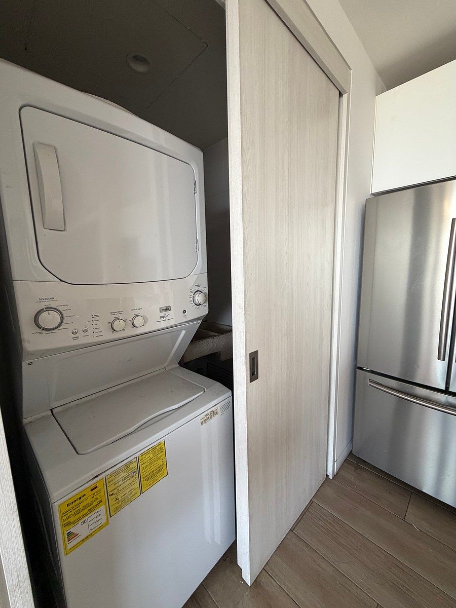 Departamento en Puerta de Hierro, Zapopan, foto 10 de 10