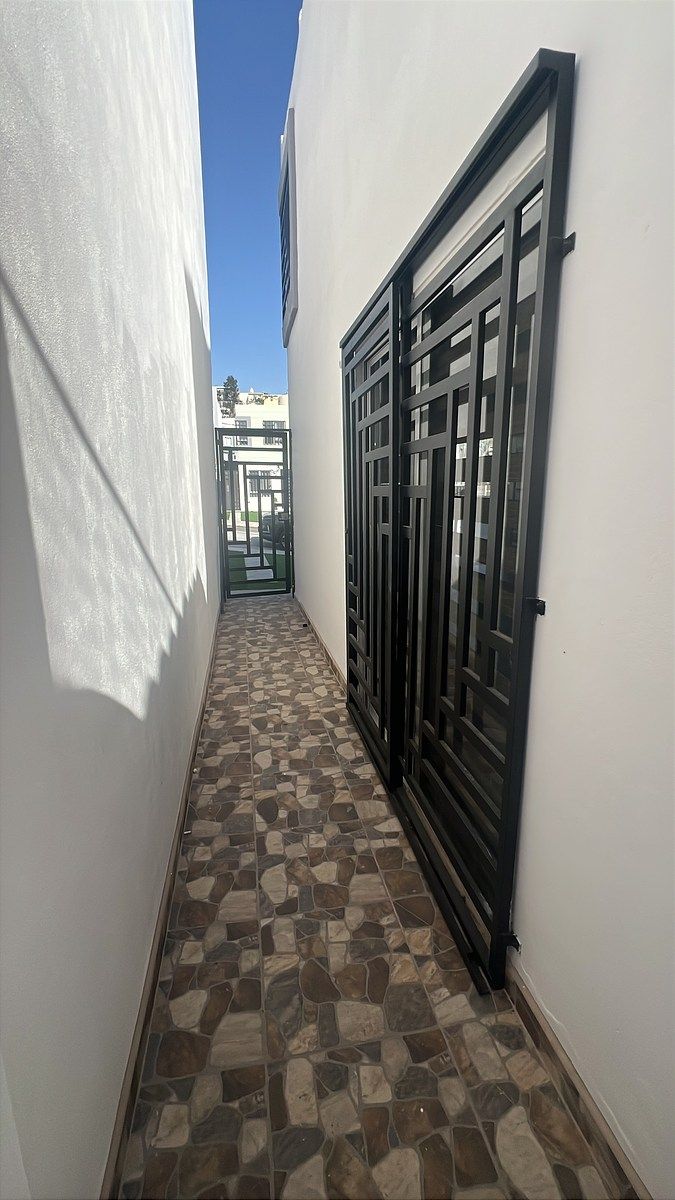 ANDADOR CON PISO, foto 3 de 18