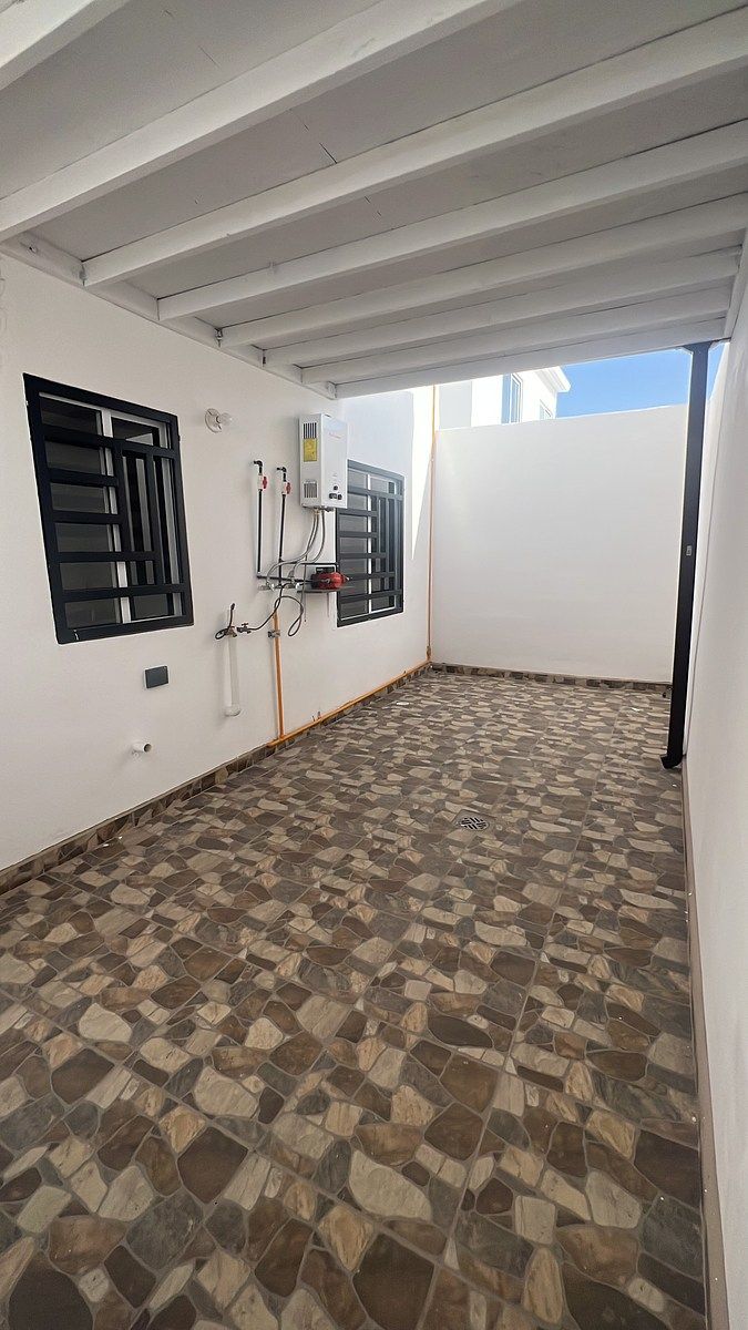 PATIO OTRA VISTA, foto 6 de 18