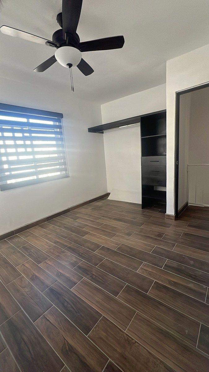 RECAMARA PRINCIPAL, foto 9 de 18