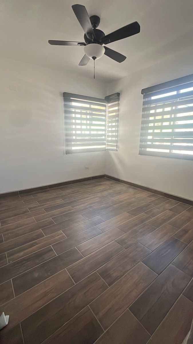 RECAMARA PRINCIPAL, foto 11 de 18