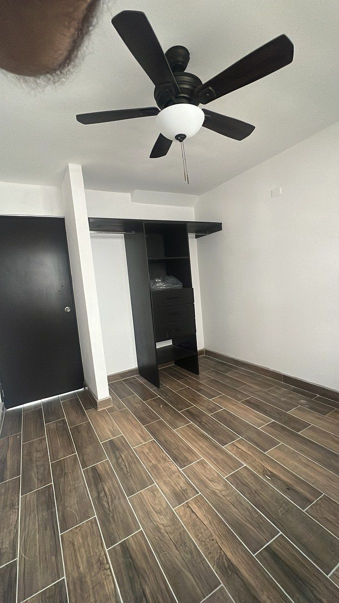 CUARTO PLANTA BAJA, foto 8 de 18