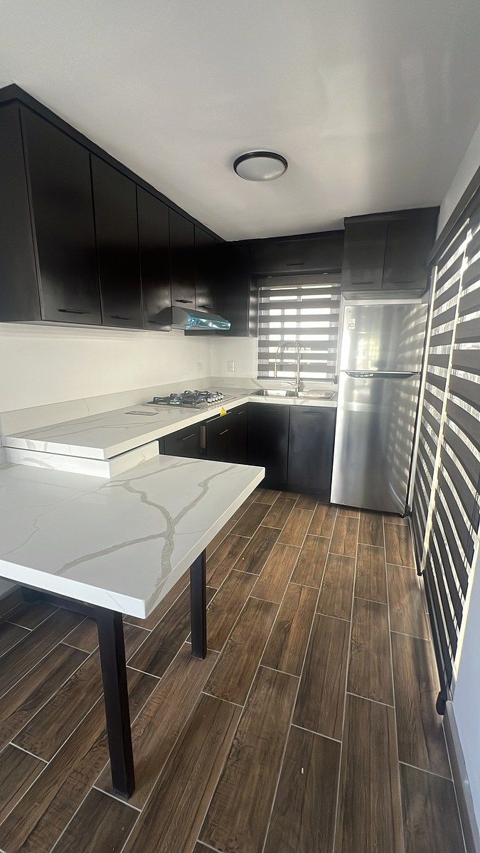 COCINA INTEGRAL, foto 2 de 18