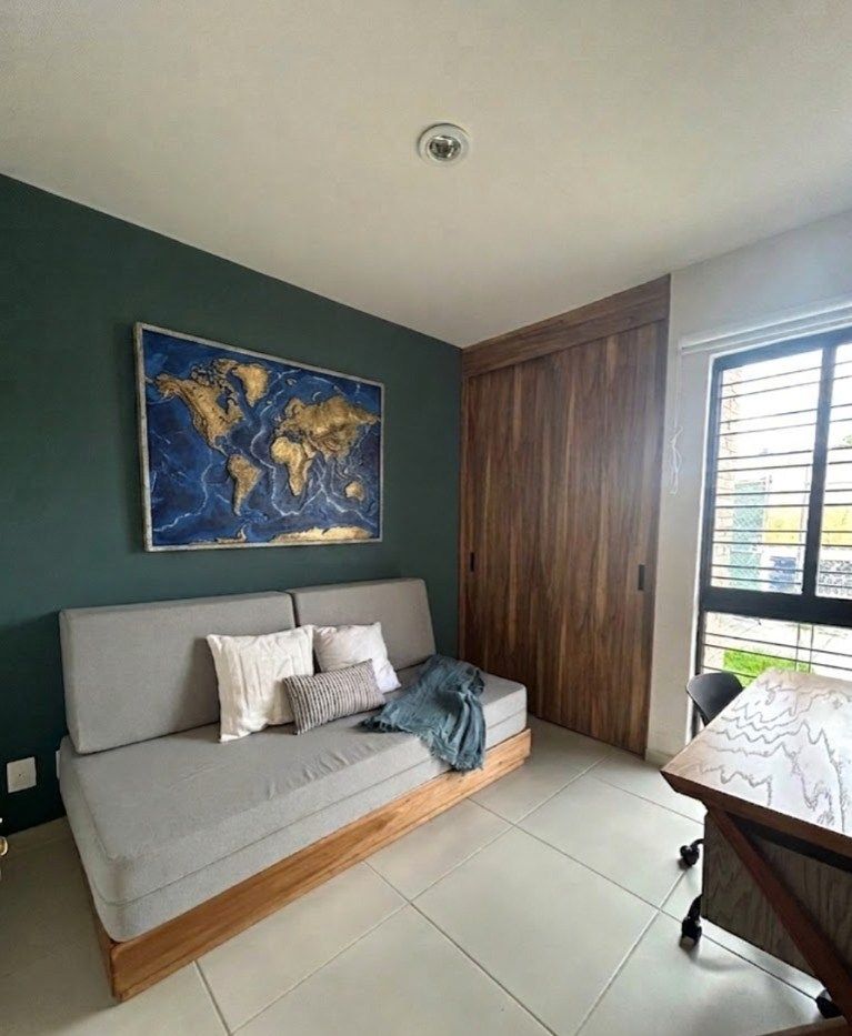 House in Gated Community in Parques del Bosque, Tlaquepaque, photo 4 of 13