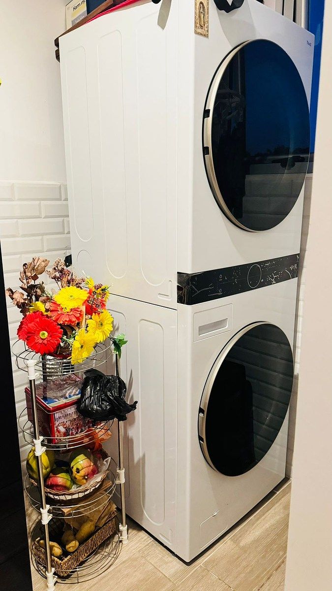 Apartamento en Zona 14, Guatemala, foto 10 de 13